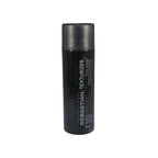 Sebastian Professional Texturizer Flexible Liquid-Gel, 150 ml