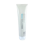Sebastian Professional Hydre Moisturising Treatment, 150 ml