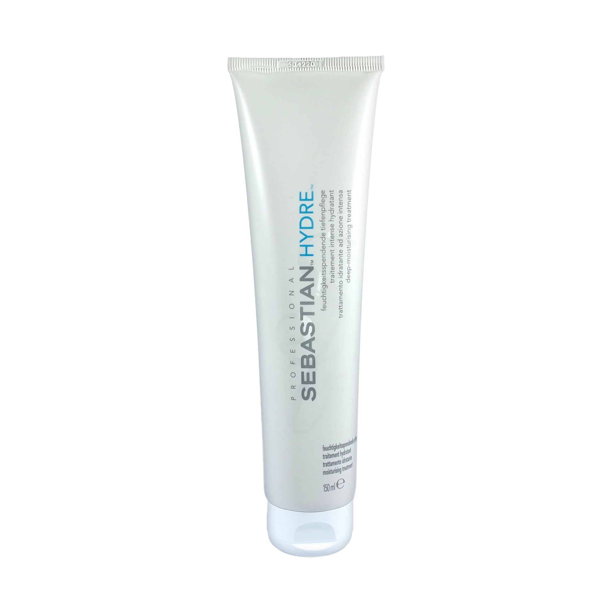 Sebastian Professional Hydre Moisturising Treatment, 150 ml