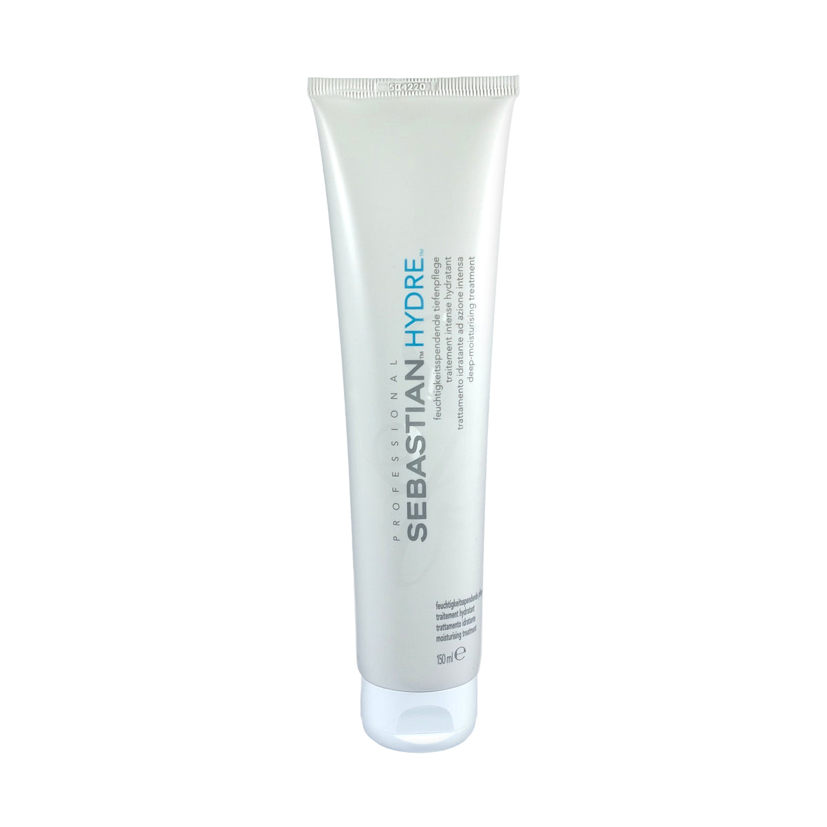 Sebastian Professional Hydre Moisturising Treatment, 150 ml