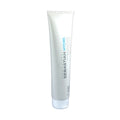 Sebastian Professional Hydre Moisturising Treatment, 150 ml