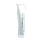 Sebastian Professional Hydre Moisturising Treatment, 150 ml