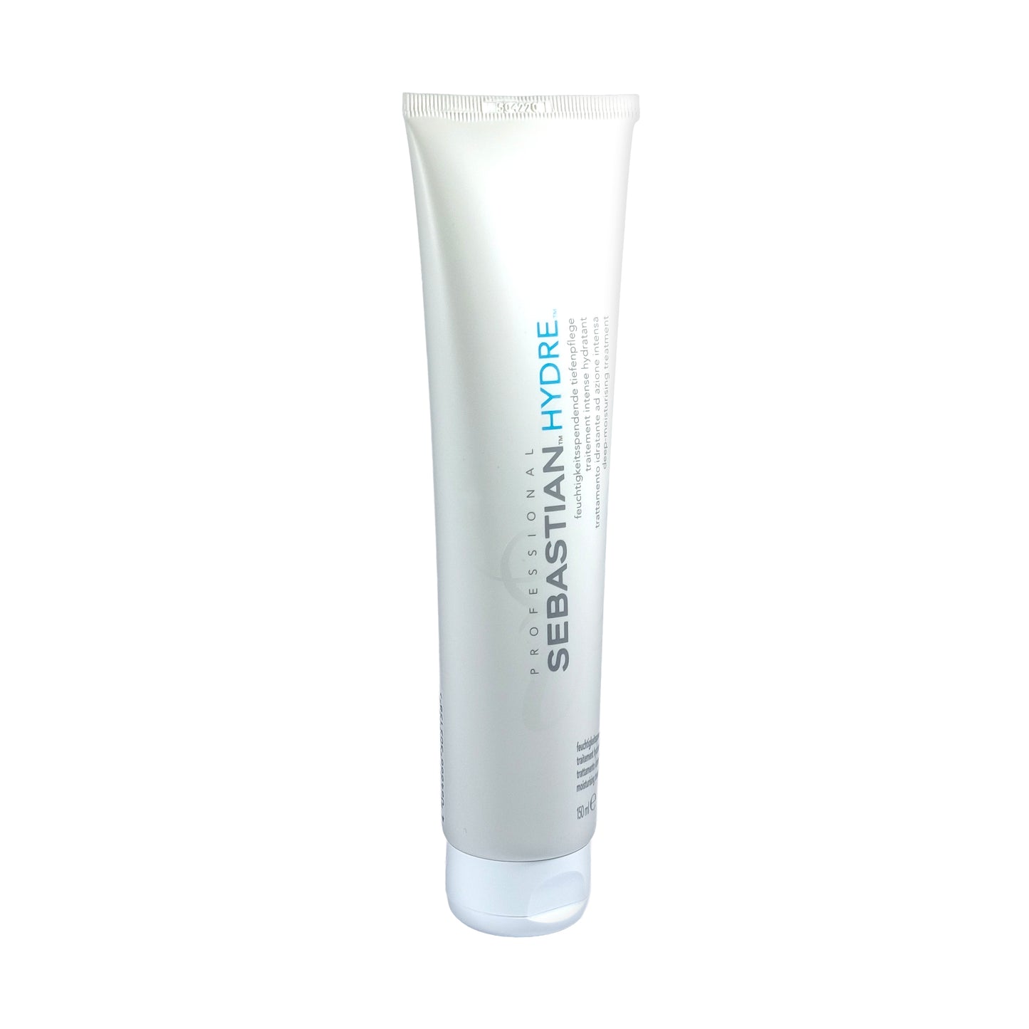 Sebastian Professional Hydre Moisturising Treatment, 150 ml