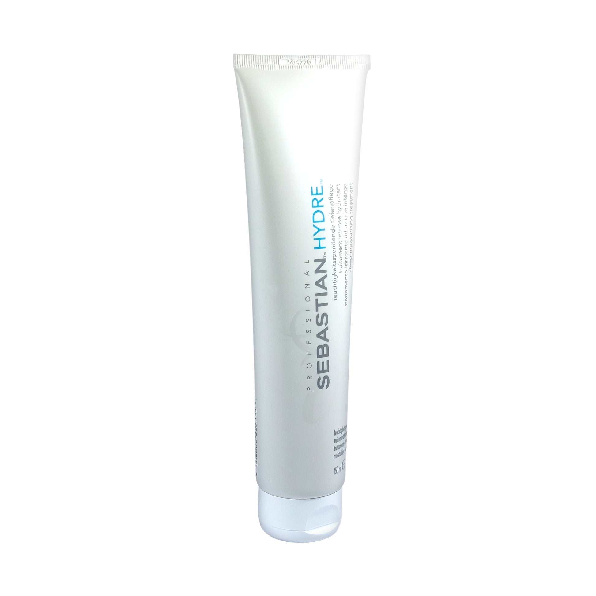 Sebastian Professional Hydre Moisturising Treatment, 150 ml