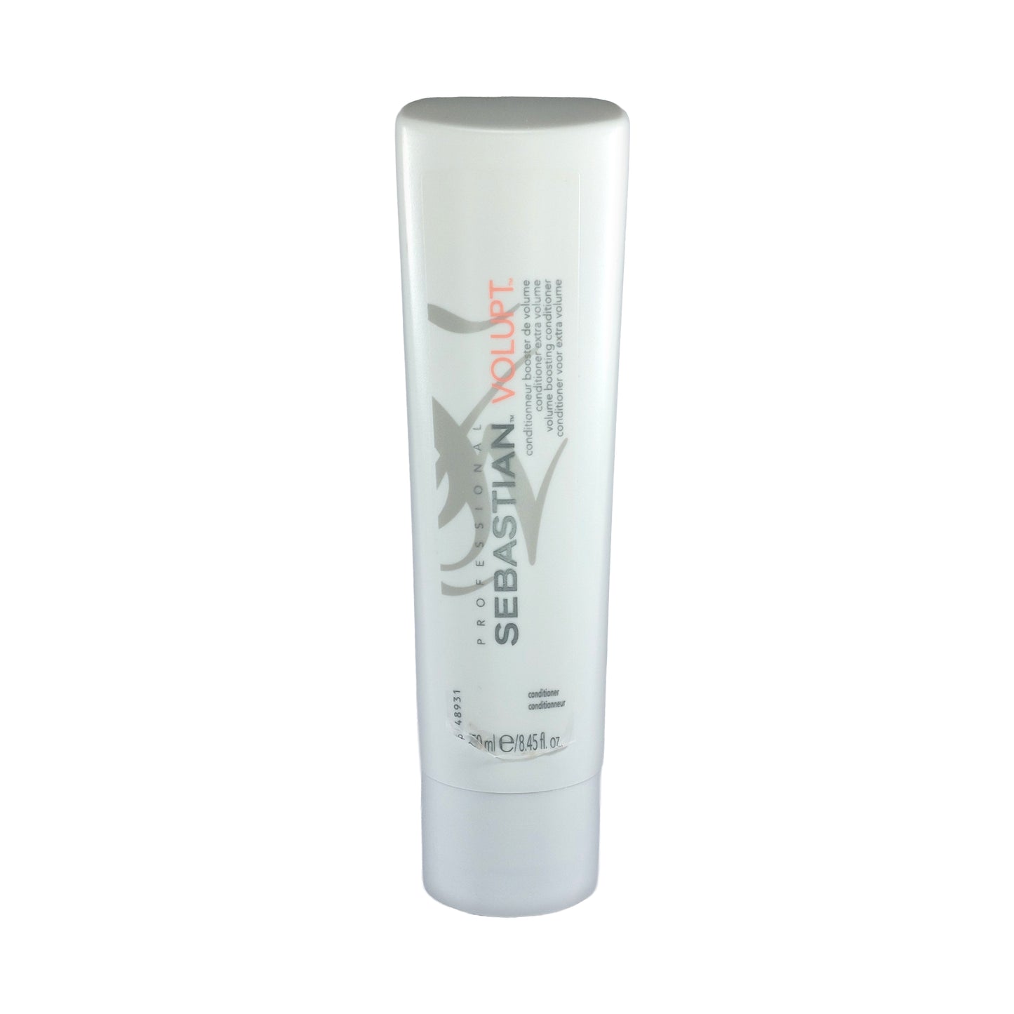 Sebastian Professional Volupt Volumen Conditioner, 250 ml