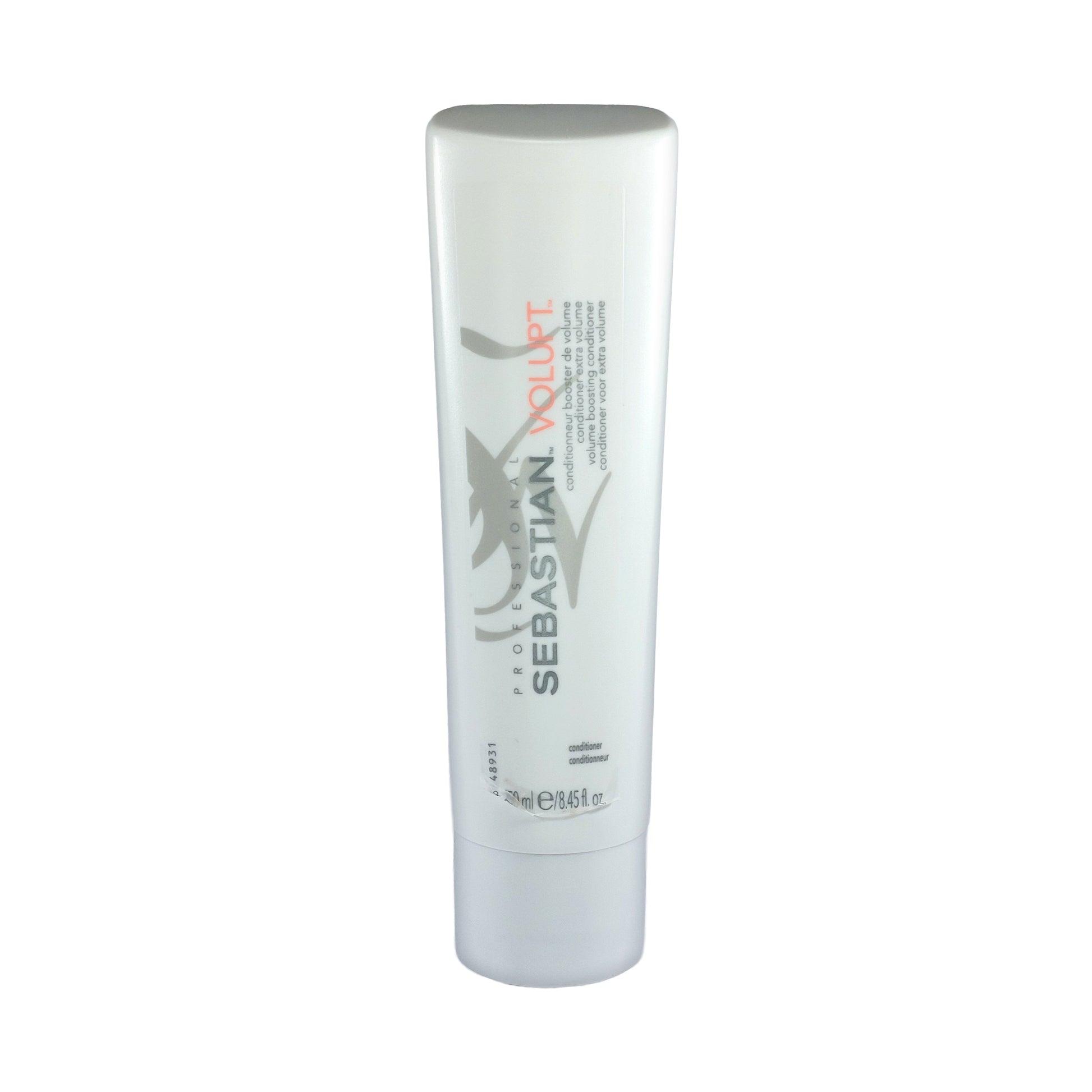 Sebastian Professional Volupt Volumen Conditioner, 250 ml