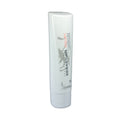 Sebastian Professional Volupt Volumen Conditioner, 250 ml