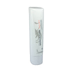 Sebastian Professional Volupt Volumen Conditioner, 250 ml
