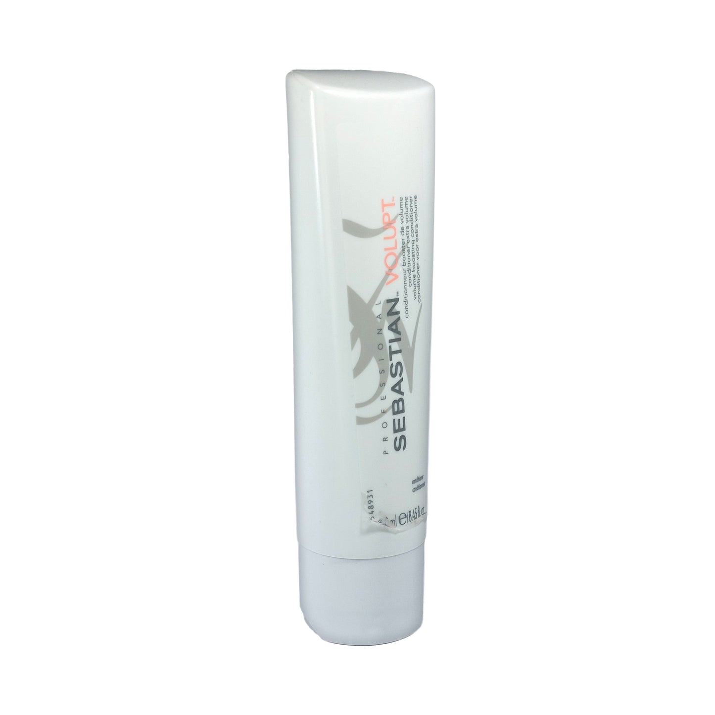 Sebastian Professional Volupt Volumen Conditioner, 250 ml