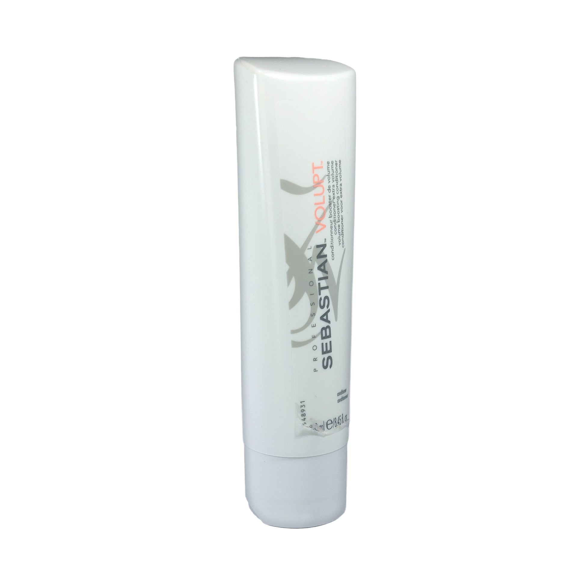 Sebastian Professional Volupt Volumen Conditioner, 250 ml
