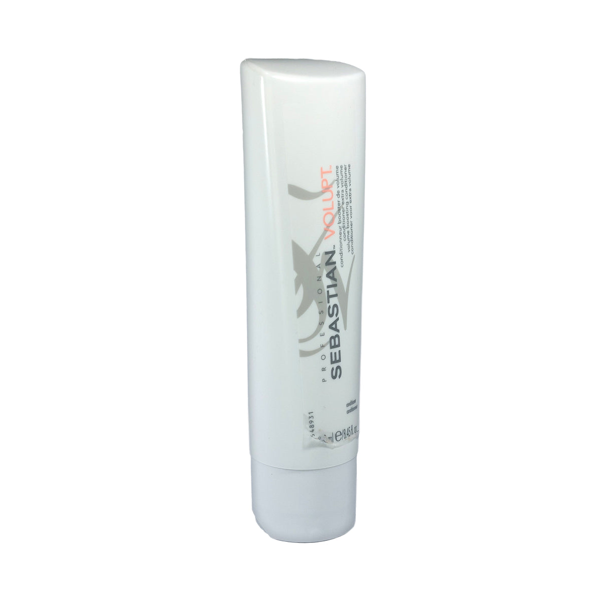 Sebastian Professional Volupt Volumen Conditioner, 250 ml