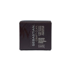 Sebastian Professional Craft Clay Matte Texturizer, 50 ml