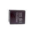 Sebastian Professional Craft Clay Matte Texturizer, 50 ml
