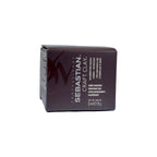Sebastian Professional Craft Clay Matte Texturizer, 50 ml