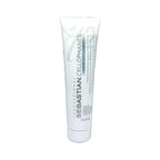 Sebastian Professional Cellophanes Colour Shine, 300 ml