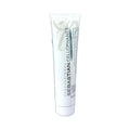 Sebastian Professional Cellophanes Colour Shine, 300 ml