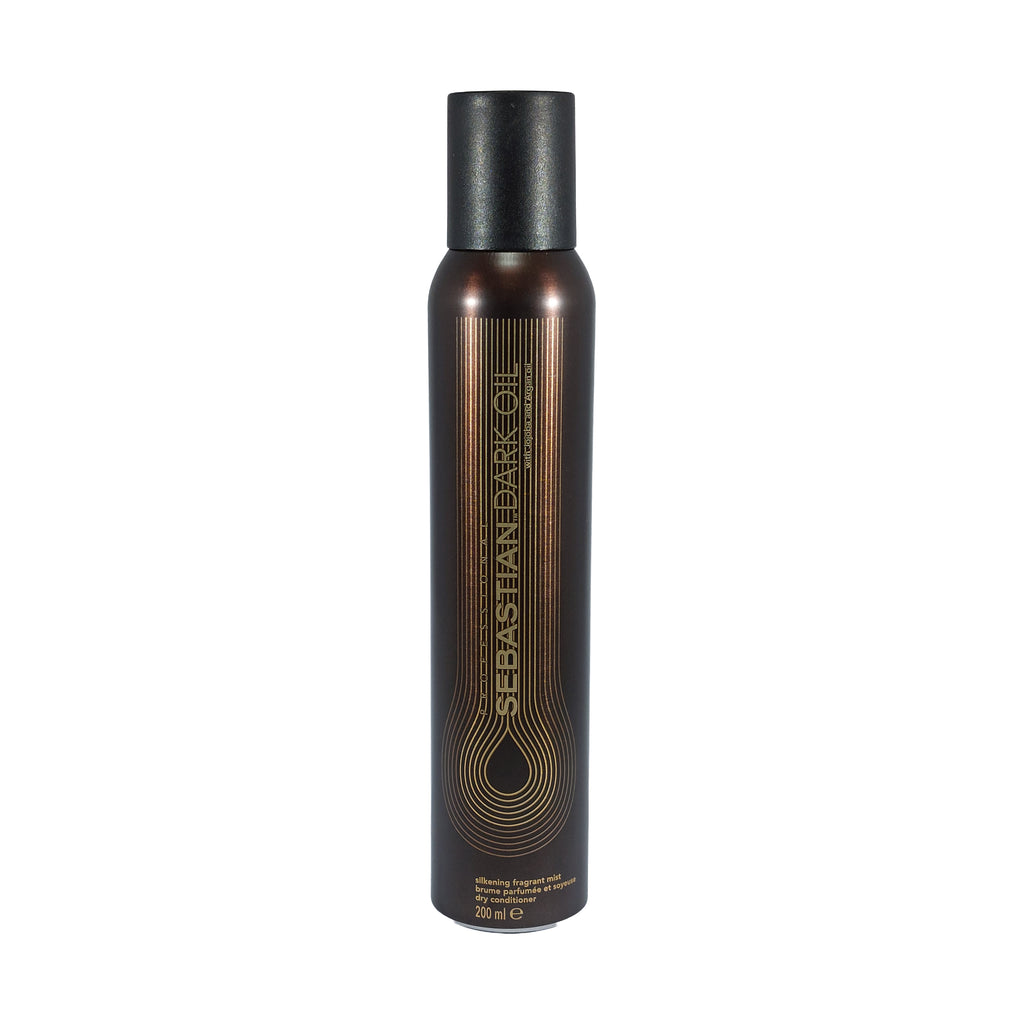 Sebastian Professional Dark Oil Sikening Fragrant Mist, 200 ml