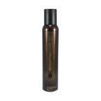 Sebastian Professional Dark Oil Sikening Fragrant Mist, 200 ml