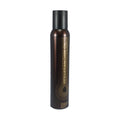 Sebastian Professional Dark Oil Sikening Fragrant Mist, 200 ml
