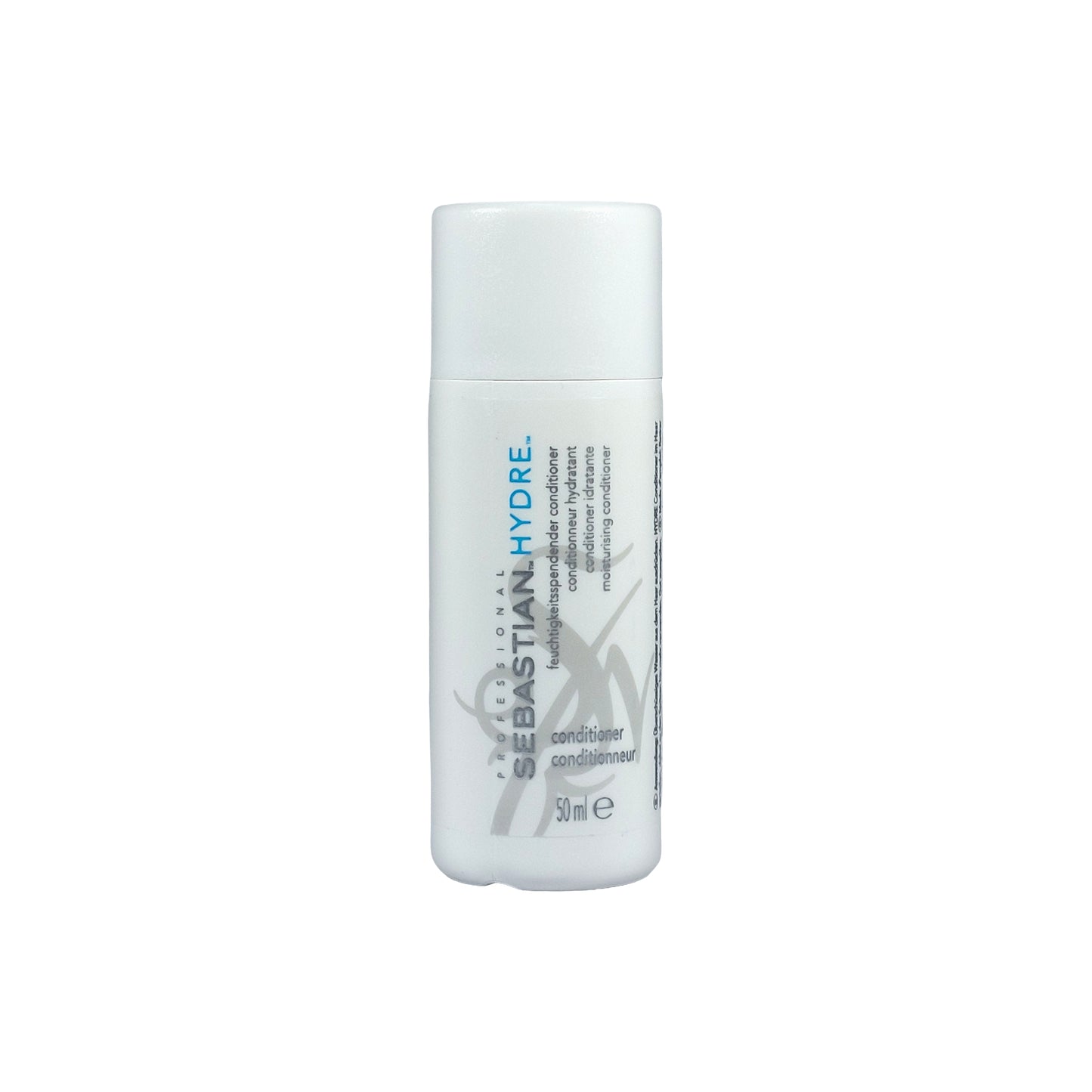 Sebastian Professional Hydre Moisturising Conditioner, 50 ml