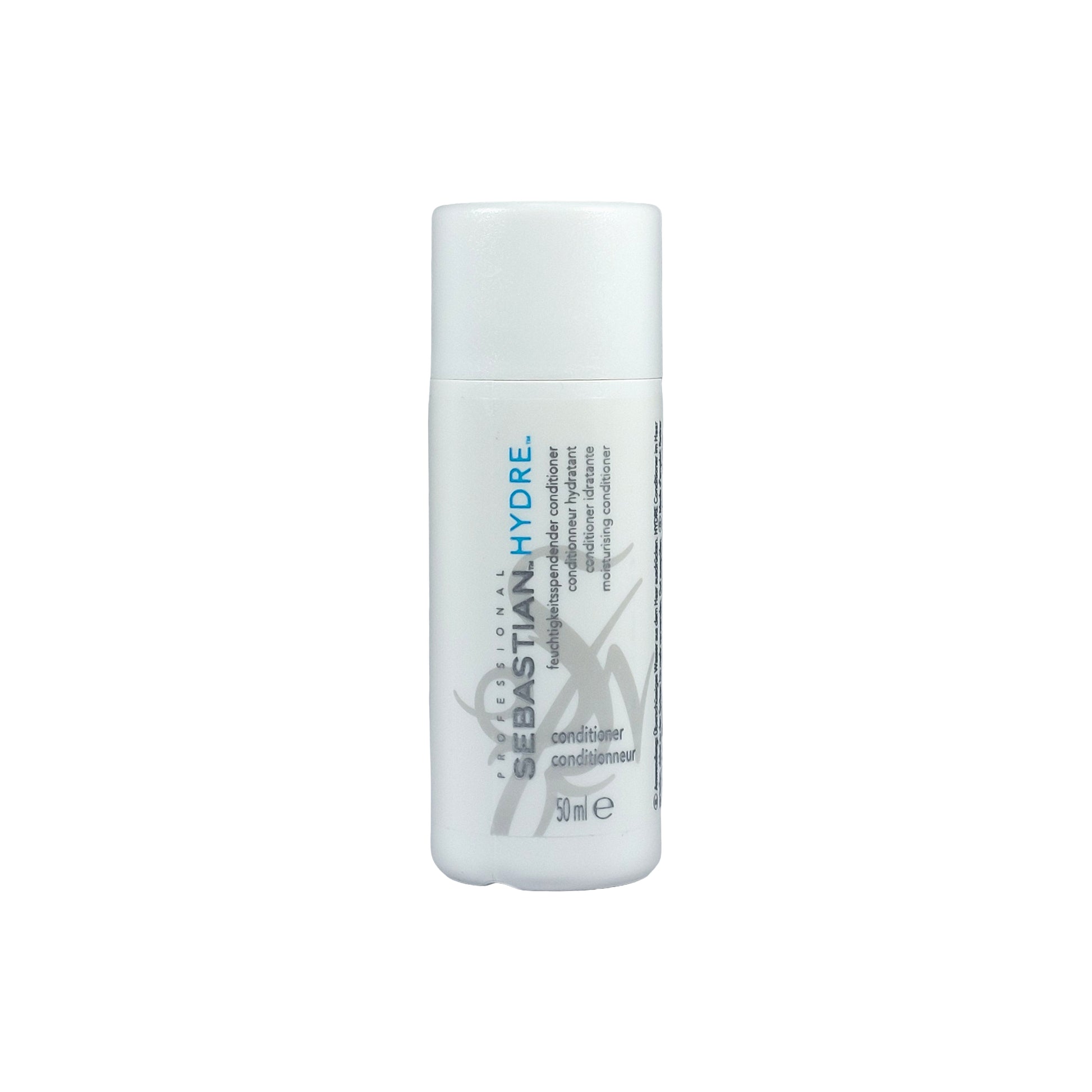 Sebastian Professional Hydre Moisturising Conditioner, 50 ml