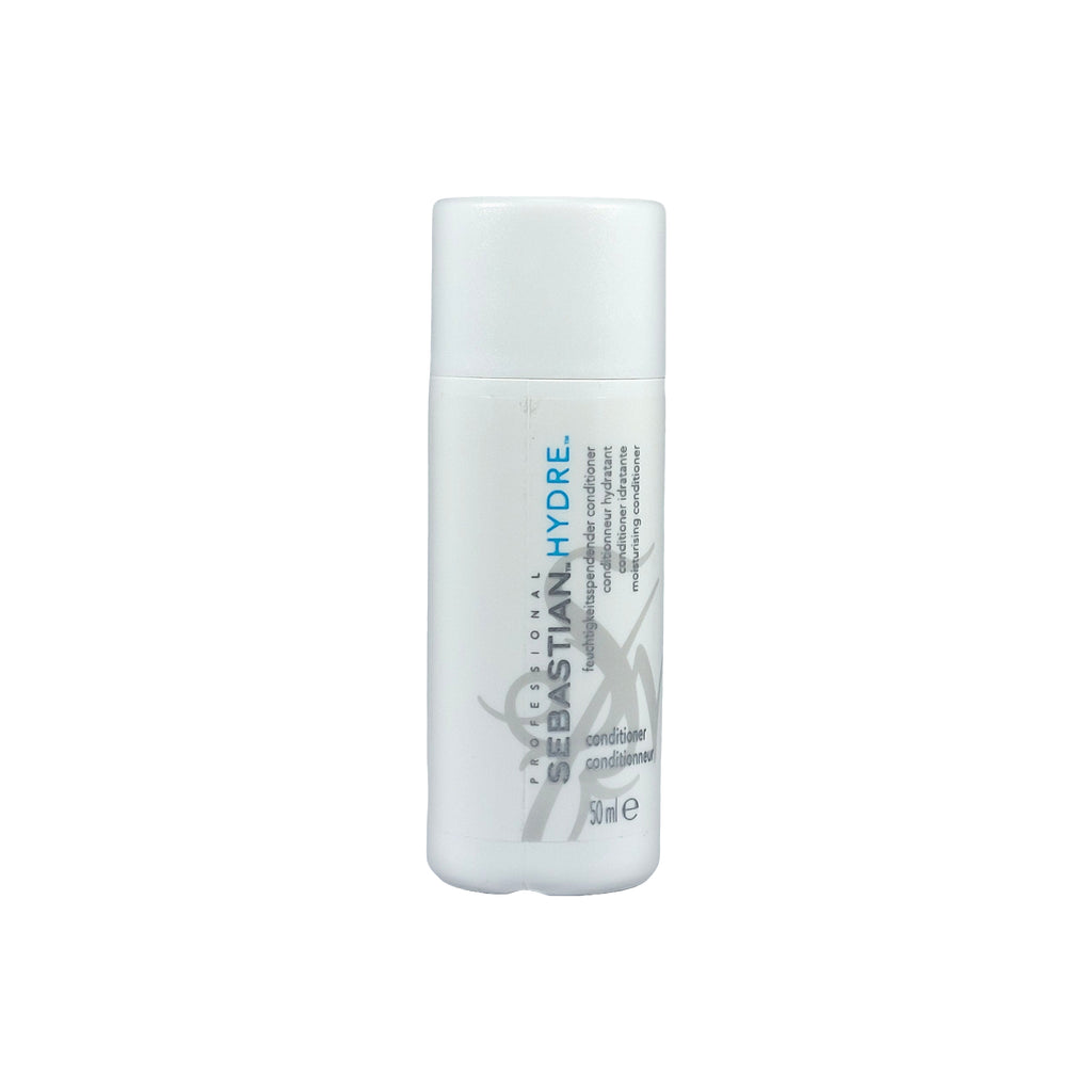 Sebastian Professional Hydre Moisturising Conditioner, 50 ml