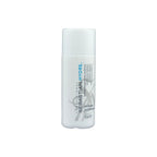 Sebastian Professional Hydre Moisturising Conditioner, 50 ml