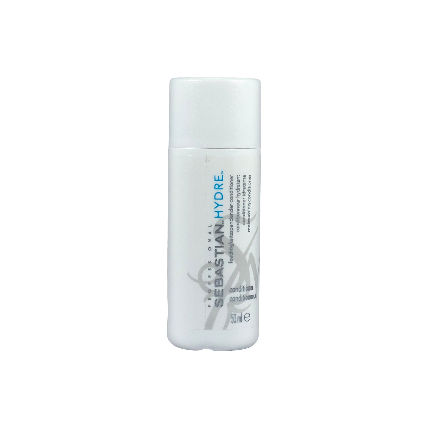 Sebastian Professional Hydre Moisturising Conditioner, 50 ml