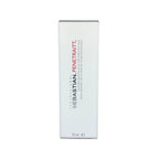 Sebastian Professional Penetraitt Overnight Repairing Serum, 95 ml
