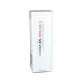 Sebastian Professional Penetraitt Overnight Repairing Serum, 95 ml