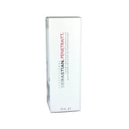 Sebastian Professional Penetraitt Overnight Repairing Serum, 95 ml