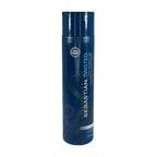 Sebastian Professional Twisted Conditioner, 250 ml