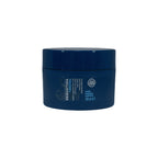 Sebastian Professional Twisted Elastic Treatment Mask, 150 ml