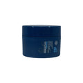Sebastian Professional Twisted Elastic Treatment Mask, 150 ml