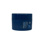 Sebastian Professional Twisted Elastic Treatment Mask, 150 ml