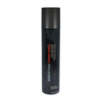 Sebastian Professional Shaper Fierce Finishing-Hairspray, 400 ml