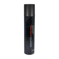 Sebastian Professional Shaper Fierce Finishing-Hairspray, 400 ml