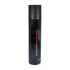 Sebastian Professional Shaper Fierce Finishing-Hairspray, 400 ml