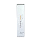 Sebastian Professional Sublimate Invisible Finishing Cream, 100 ml