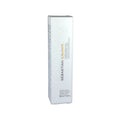 Sebastian Professional Sublimate Invisible Finishing Cream, 100 ml