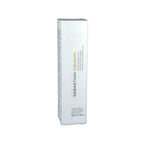 Sebastian Professional Sublimate Invisible Finishing Cream, 100 ml