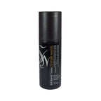 Sebastian Professional Texture Maker Texturizing Spray, 150 ml