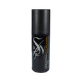 Sebastian Professional Texture Maker Texturizing Spray, 150 ml