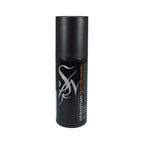 Sebastian Professional Texture Maker Texturizing Spray, 150 ml