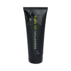 Sebastian Professional Gel Forte, 200 ml