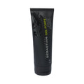 Sebastian Professional Gel Forte, 200 ml