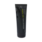 Sebastian Professional Gel Forte, 200 ml