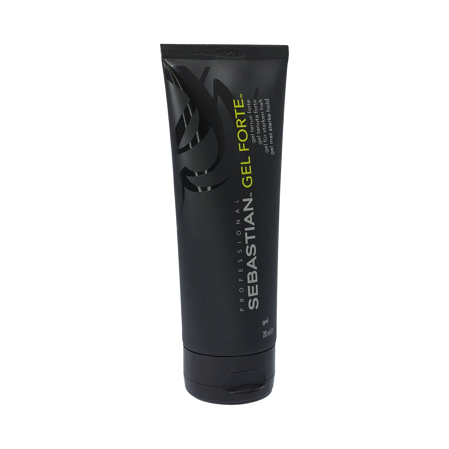 Sebastian Professional Gel Forte, 200 ml