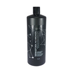 Sebastian Professional No.Breaker Rebalancing Bonding Pre-Shampoo Cream, 1 L