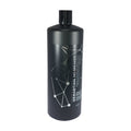 Sebastian Professional No.Breaker Rebalancing Bonding Pre-Shampoo Cream, 1 L